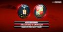 Bradford 0-0 Swindon