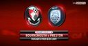 Bournemouth 1-0 Preston