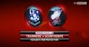 Tranmere 1-1 Scunthorpe