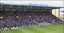 Utaka confident of Pompey future