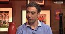 Emery replaced by Pellegrino