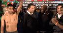 Khan set to learn rematch fate