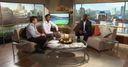 Roberts hails 'special' Reading