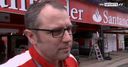 Domenicali: It's a crazy Championship