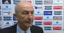 Pulis - We gave 100%