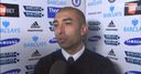 Bayern a distraction for Di Matteo