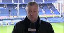 Everton impress at Goodison