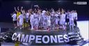 The Kings of Spain