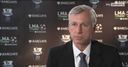 Pardew targets new faces