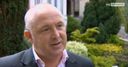 Leinster favourites for title