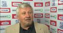Sorry Sturrock