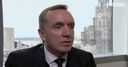 Ayre: results matter