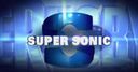 Super Sonic