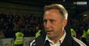 Robins head to Wembley