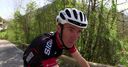 Giro d'Italia Stage 15 - Preview