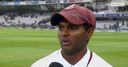 Chanderpaul wants repeat
