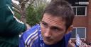 Lampard - The wait is over