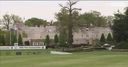 All  change at Wentworth