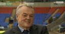 Gartside eyes return