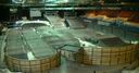 BMX Worlds - Track Build