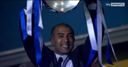 Di Matteo is the man