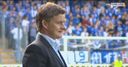 Solskjaer angers employers