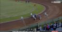 Elite League Speedway: Somerset v Ipswich
