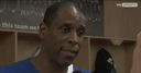 Monkou -  Drogba's among the best