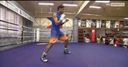 Khan to fight Garcia