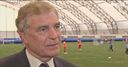 Brooking: Hodgson's a man manager
