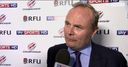 Phillips disappointed with decision