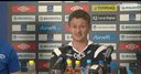 Ole Gunnar Stay