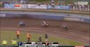 Speedway - Poole v Peterborough