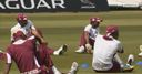 West Indies ready for Trent Bridge