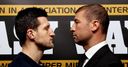 Froch v Bute preview