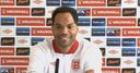 Lescott happy to be involved