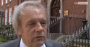 Taylor fears for Barton