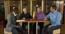 McCrory: Froch's career is at stake