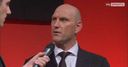 Dallaglio predicts tough test