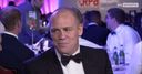 England desire impresses Tindall