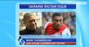 Chamberlain Snr might not travel