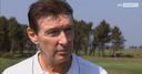 Smith wants competitive SPL