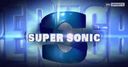Super Sonic - Week 13