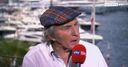 Monaco memories