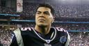 Seau found dead at 43