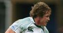 Harris-Wright heads to Connacht