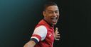 http://urls.re/Thb .Arsenal signings impress Ox