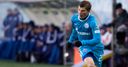 Arshavin named Russia skipper