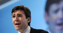 Burnham calls for changes