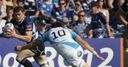 Preview: Leinster v Ospreys